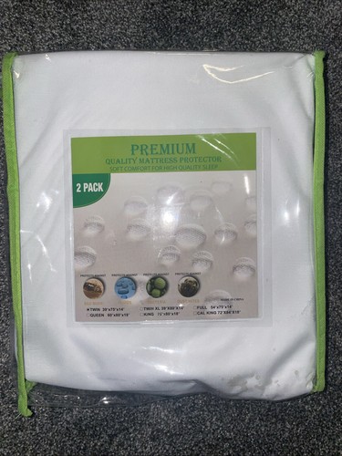 Grt pack premium quality - grt,