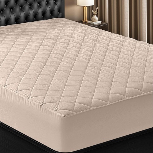 16inch memory foam topper - 16inch,
