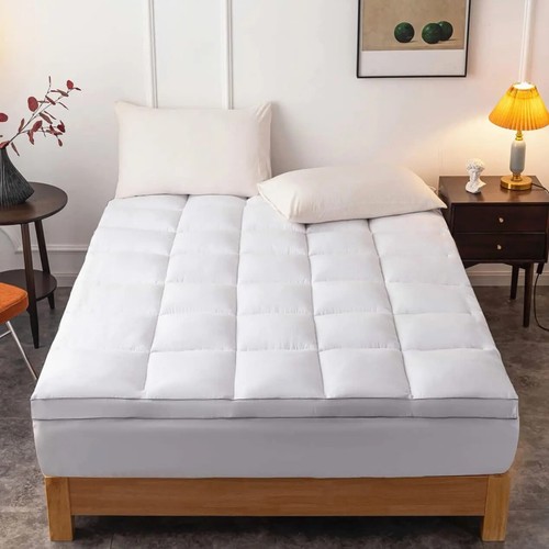 Extra thick mattress - extra,